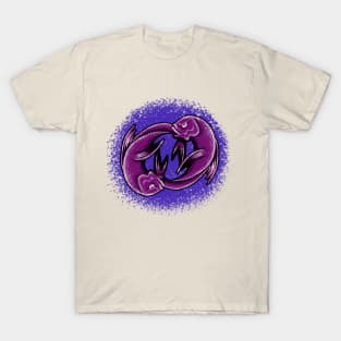 pisces T-Shirt